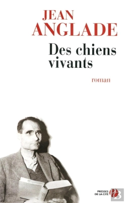 Bertrand.pt - Des Chiens Vivants