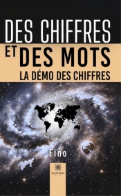 Des Chiffres Et Des Mots