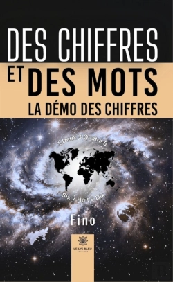 Bertrand.pt - Des Chiffres Et Des Mots