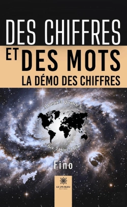 Bertrand.pt - Des Chiffres Et Des Mots - La Demo Des Chiffres