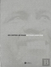 Des Chiffres, Un Visage