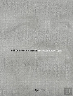 Bertrand.pt - Des Chiffres, Un Visage