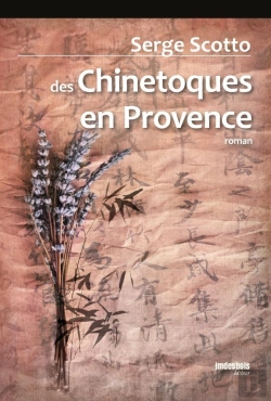 Bertrand.pt - Des Chinetoques En Provence