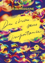 Des Choses Sans Importance