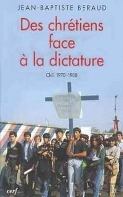 Bertrand.pt - Des Chrétiens Face À La Dictature