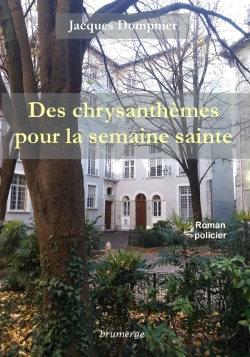 Bertrand.pt - Des Chrysanthèmes Pour La Semaine Sainte