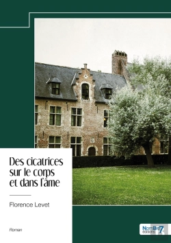 Bertrand.pt - Des Cicatrices Sur Le Corps Et Dans L'Âme