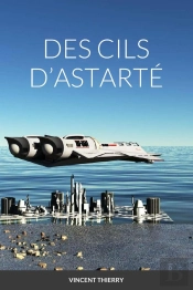 Des Cils D'Astarté
