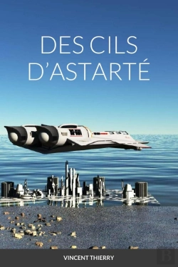 Bertrand.pt - Des Cils D'Astarté