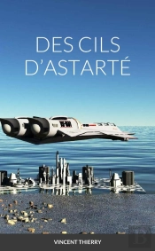 Des Cils D'Astarté