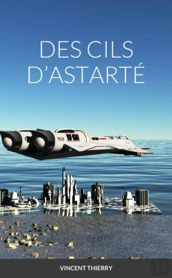 Bertrand.pt - Des Cils D'Astarté