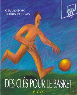 Bertrand.pt - Des Cles Pour Le Basket