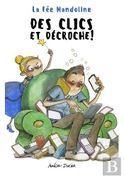 Des Clics Et Decroche !