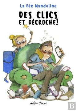 Bertrand.pt - Des Clics Et Decroche !