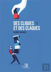 Des Cliques Et Des Claques