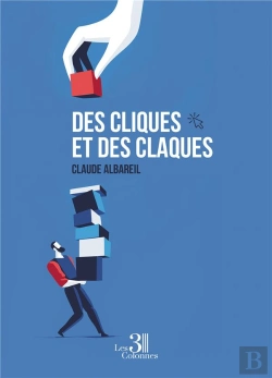 Bertrand.pt - Des Cliques Et Des Claques