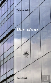 Des Clous
