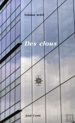 Bertrand.pt - Des Clous