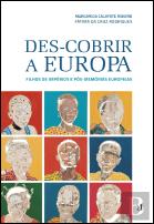 Des-Cobrir a Europa