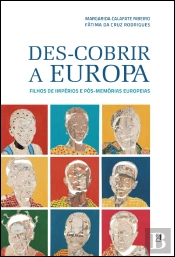 Des-Cobrir a Europa