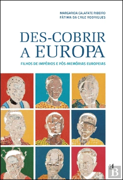 Bertrand.pt - Des-Cobrir a Europa