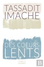 Des Coeurs Lents