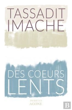 Bertrand.pt - Des Coeurs Lents