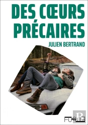 Des Coeurs Precaires