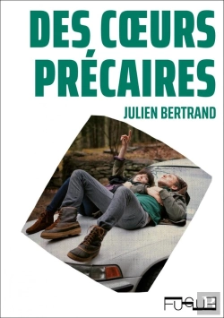 Bertrand.pt - Des Coeurs Precaires