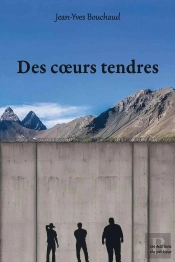 Des Coeurs Tendres