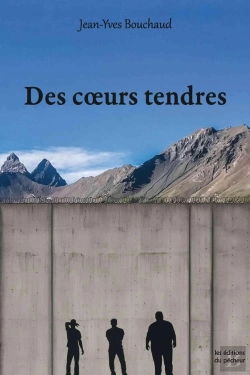 Bertrand.pt - Des Coeurs Tendres