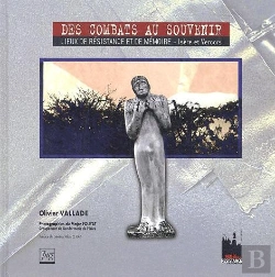 Bertrand.pt - Des Combats Au Souvenir