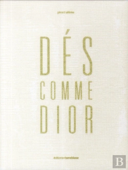 Bertrand.pt - Des Comme Dior