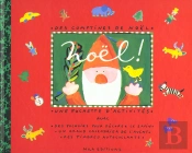 Des Comptines De Noel