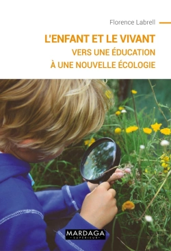 Bertrand.pt - Des Conceptions Enfantines Sur La Biologie