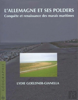 Bertrand.pt - Des Conquetes Sur La Mer A La Conservation Des Milieux Naturels