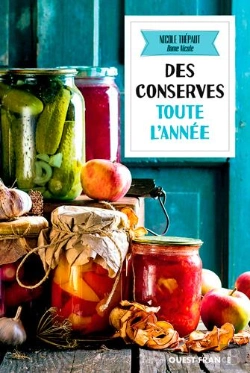 Bertrand.pt - Des Conserves Toute L'Annee