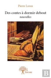 Des Contes A Dormir Debout