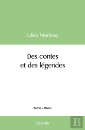 Des Contes Et Des Légendes