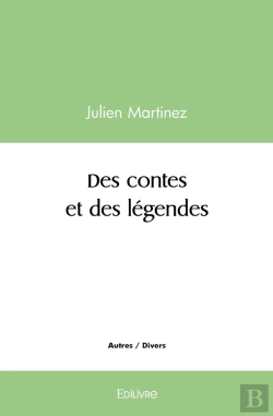 Bertrand.pt - Des Contes Et Des Légendes