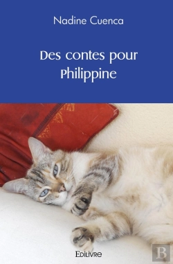 Bertrand.pt - Des Contes Pour Philippine