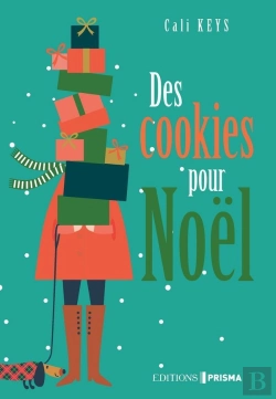 Bertrand.pt - Des Cookies Pour Noël