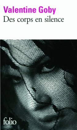 Bertrand.pt - Des Corps En Silence