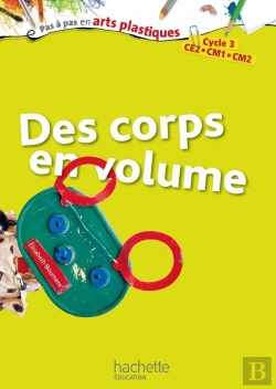 Bertrand.pt - Des Corps En Volume