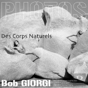 Des Corps Naturels