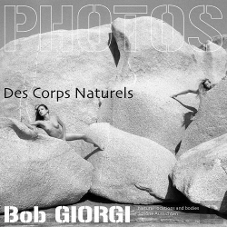 Bertrand.pt - Des Corps Naturels