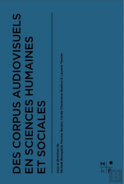 Bertrand.pt - Des Corpus Audiovisuels En Sciences Humaines Et Sociales