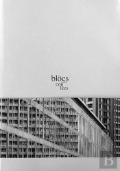 Des Coulées Et Des Blocs