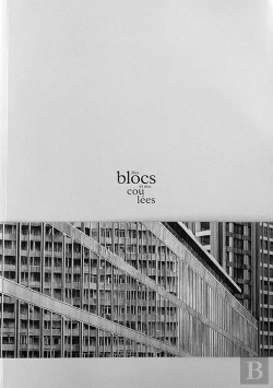Bertrand.pt - Des Coulées Et Des Blocs