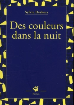 Bertrand.pt - Des Couleurs Dans La Nuit